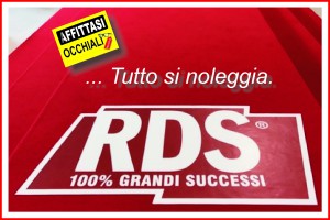 rds rosso 2